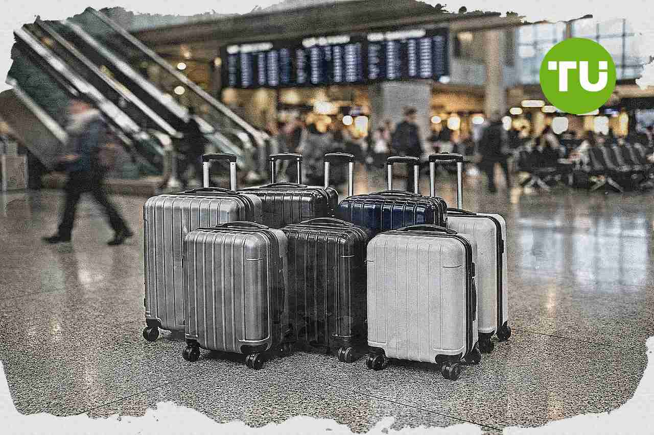 Db styrker global vekst med landslagseksponering og Asia-satsing