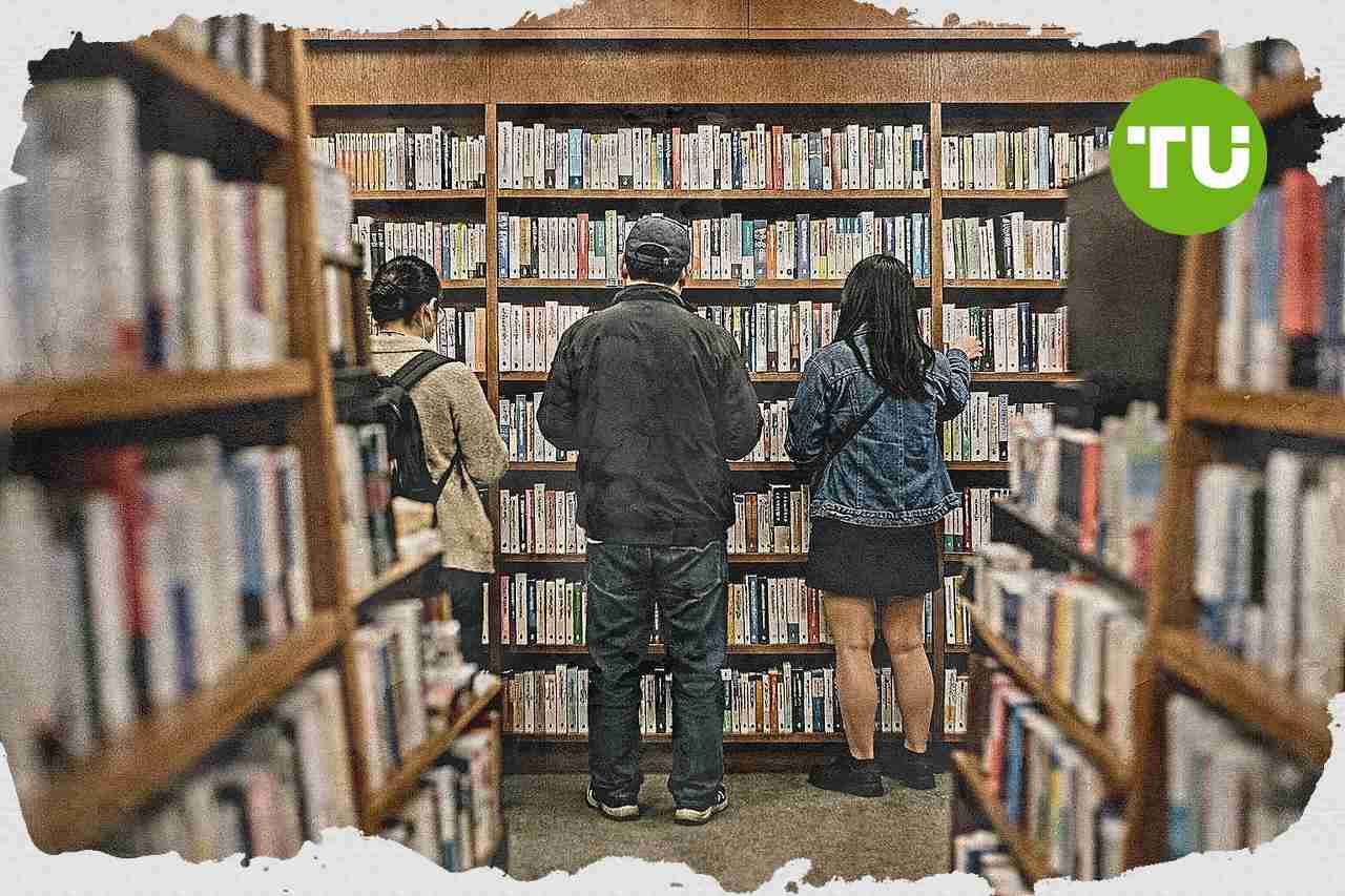 한국, 글로벌 시장에서 '코리아 프리미엄' 부상