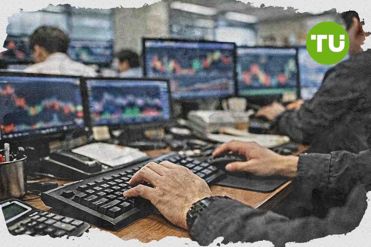 서학개미, 반도체 레버리지 ETF 매수 집중
