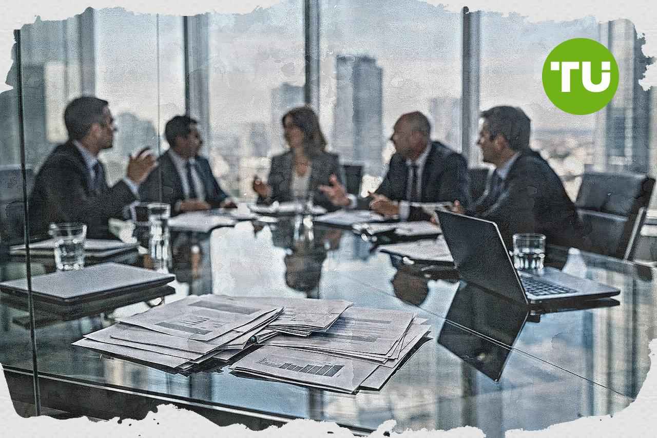 KDB 국가성장펀드 2차 출자사업에 65곳 도전
