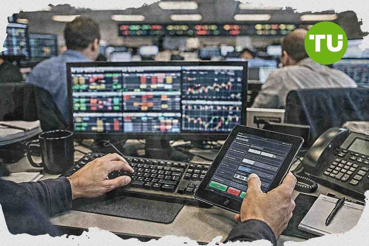 삼성전자·SK하이닉스, 단일종목 레버리지 ETF 확산에 현물 수급 구조 변화