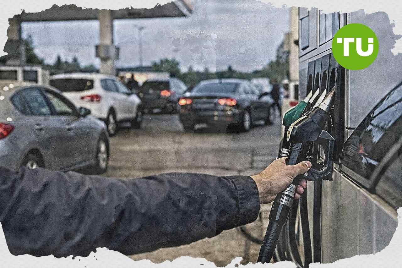 Polska utrzymuje stabilne ceny paliw 14 czerwca