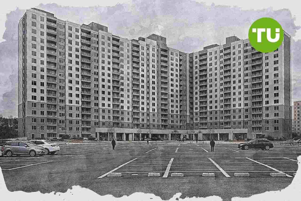 경기 반도체 배후지 아파트값, 이천만 하락세 지속