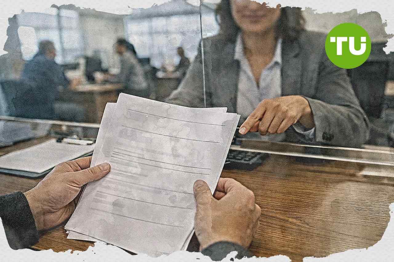 금융위, 국민참여형 성장펀드 2차 판매 3분기 추진
