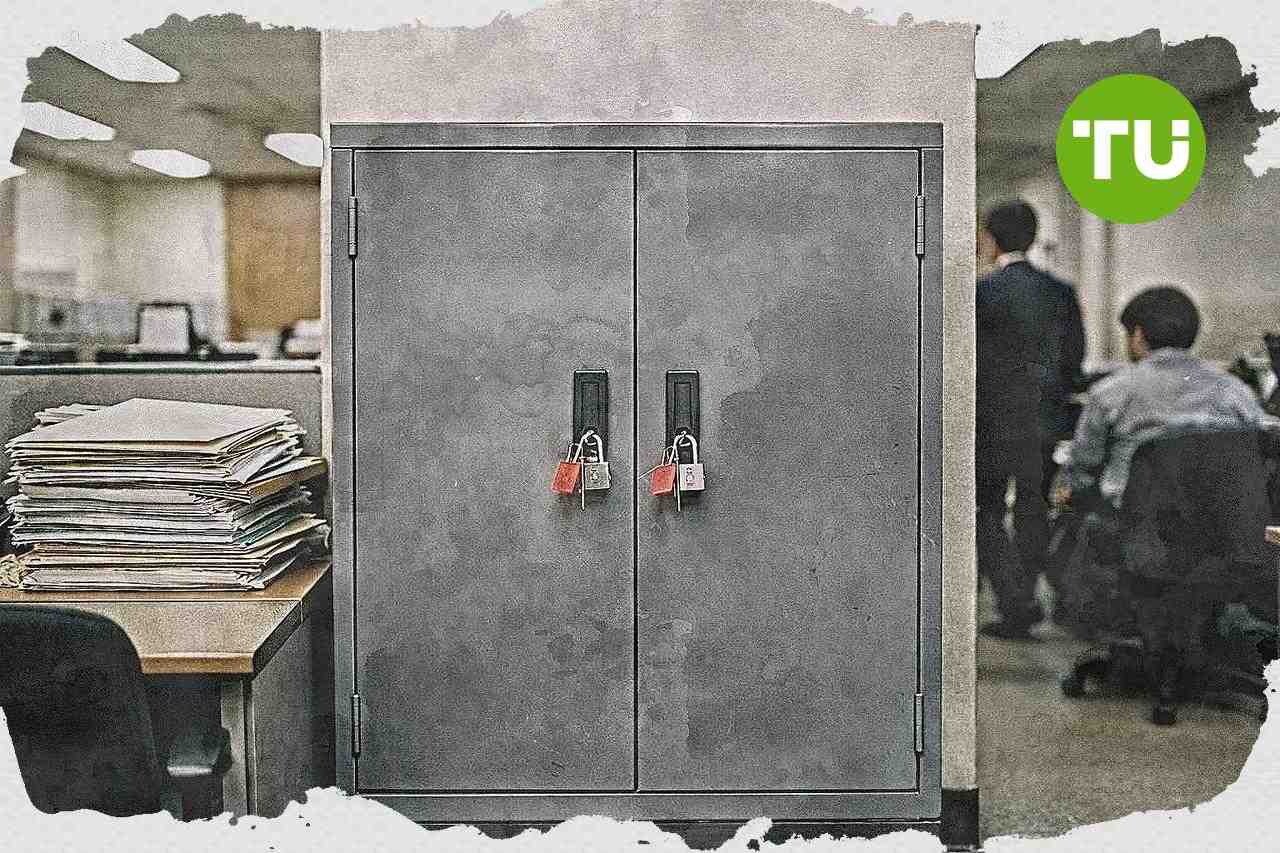 산업통상자원부, 기술유출 직접 수사 위한 특별사법경찰 신설 추진