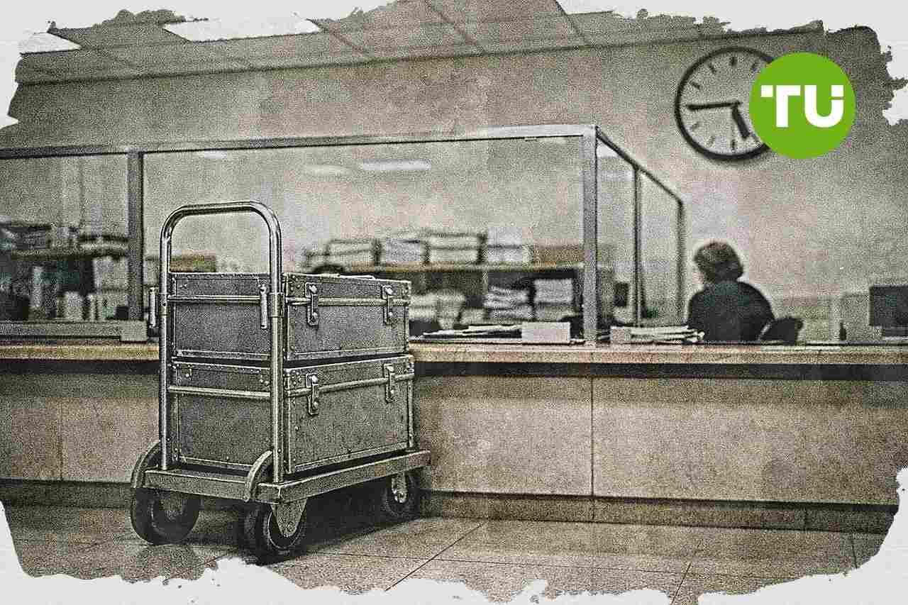 A Tisza-kormány vagyonadó bevezetését készíti elő, több hitel- és befizetési könnyítéssel