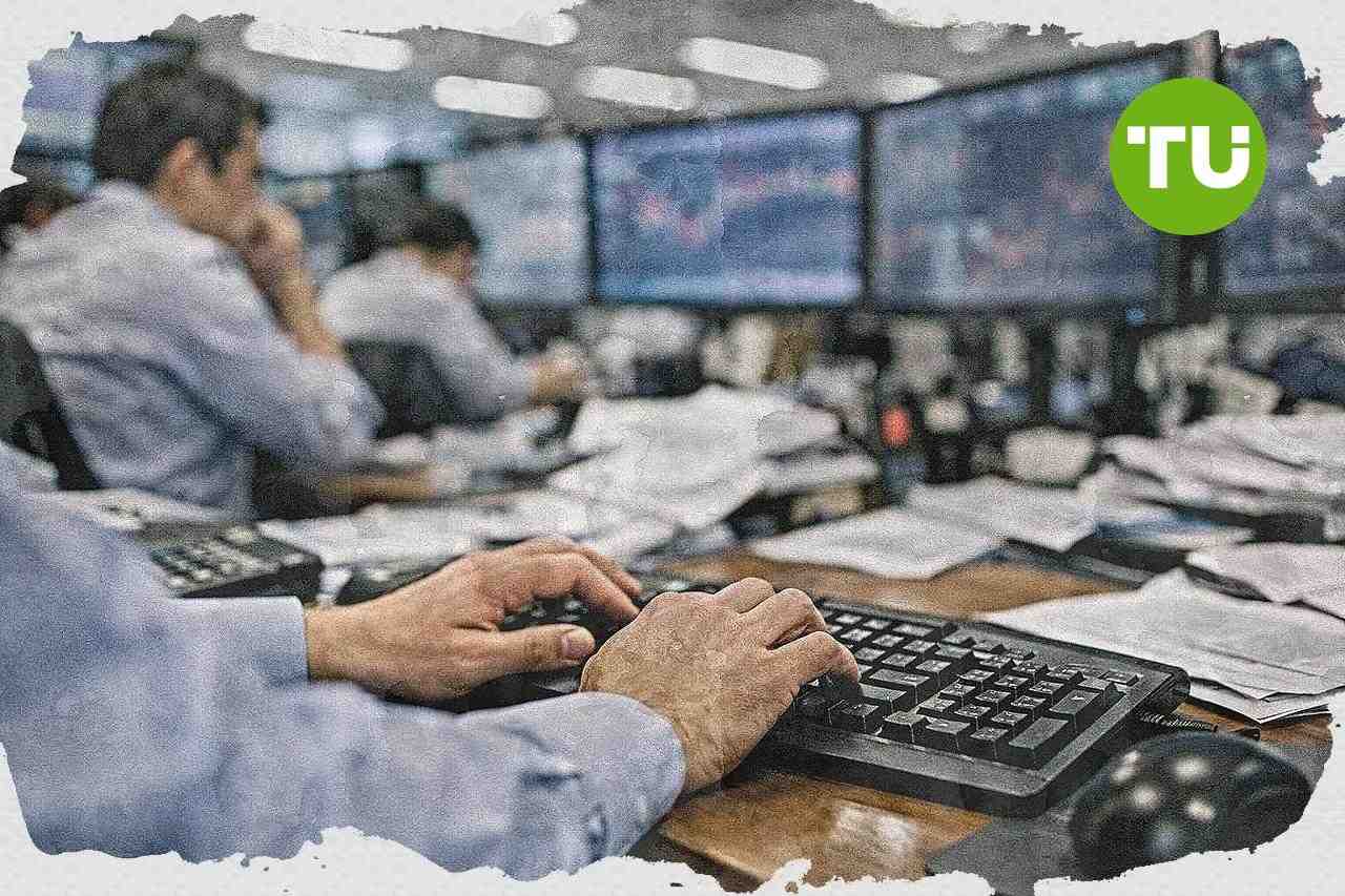 국내 자산운용사, SpaceX 공모주 미배정으로 ETF 편입 차질