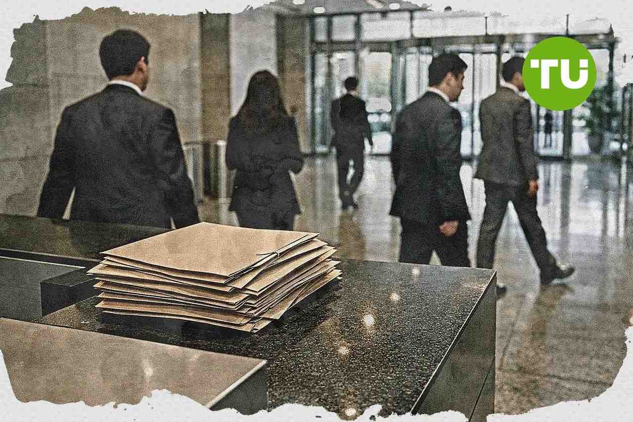 한국 이중상장 규제 세부안 지연, IPO 준비 기업 자금조달 차질