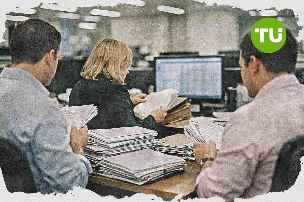 Asosiasi sebut syarat modal dan AUM hambat manajer investasi dirikan DPLK