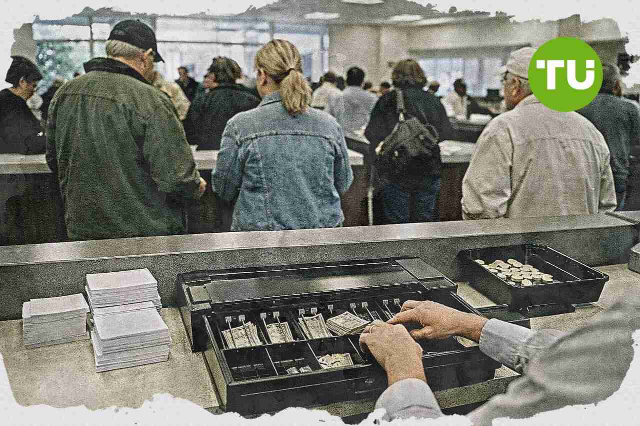 Bank Mandiri catat pertumbuhan laba dan kredit hingga Mei 2026