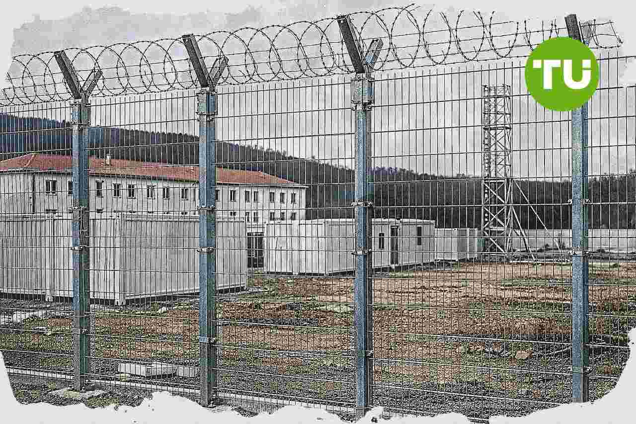 Vitnyédi beruházás dokumentumai több mint 5 milliárd forintos migrációs bázistervet mutatnak