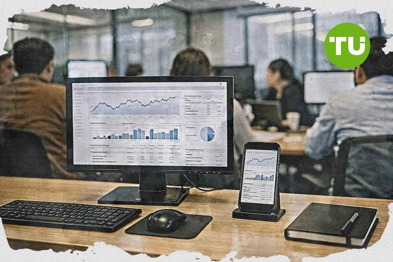 코스콤, ETF CHECK 영문 서비스 추진으로 해외 투자자 접점 확대