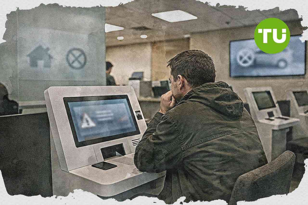인터넷전문은행, 가계대출 규제 대응 검토에 그쳐