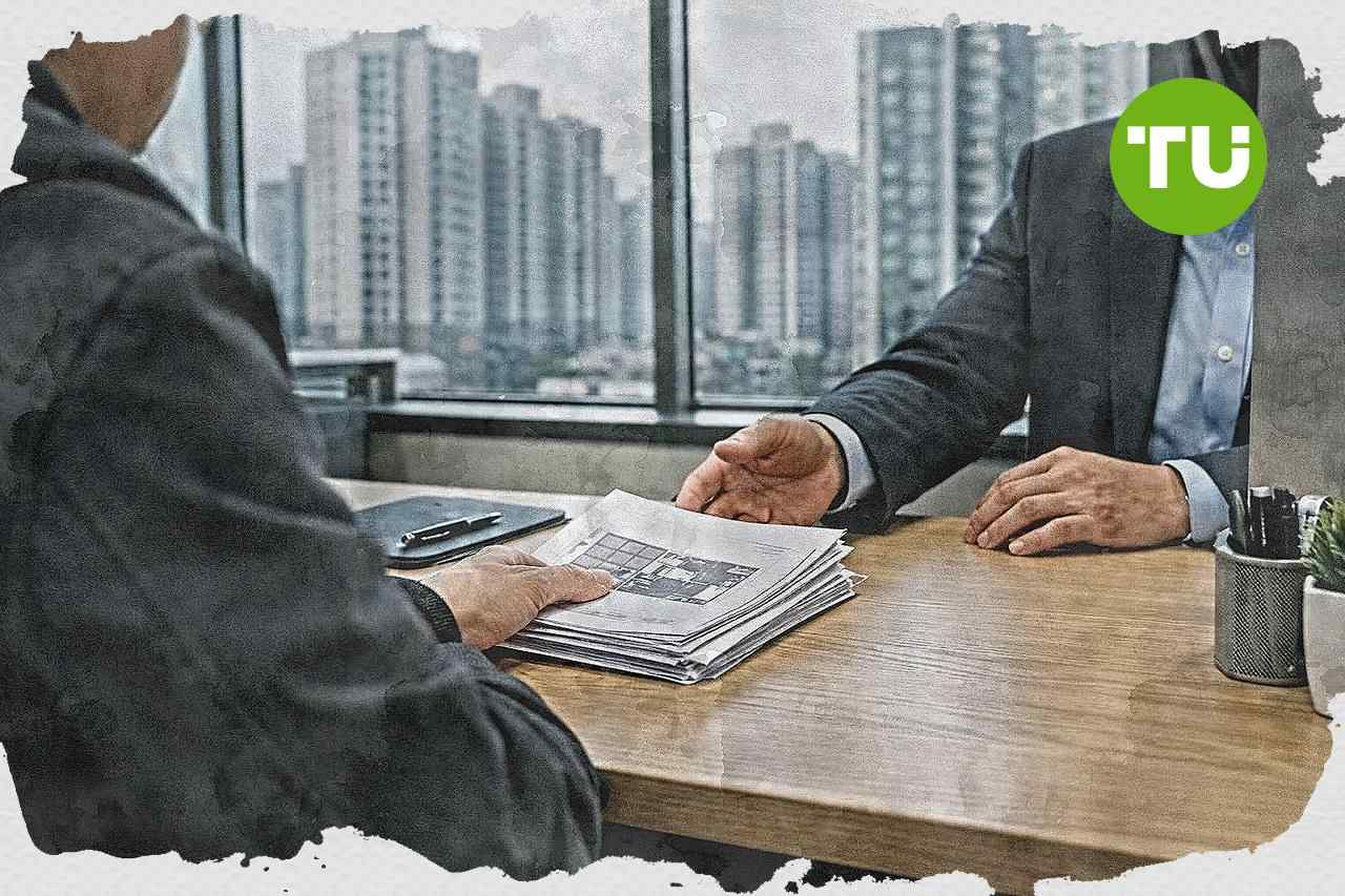수도권 규제지역 1주택자 전세대출 보증잔액 4조9천억원, 비거주자 규제 대상 부상