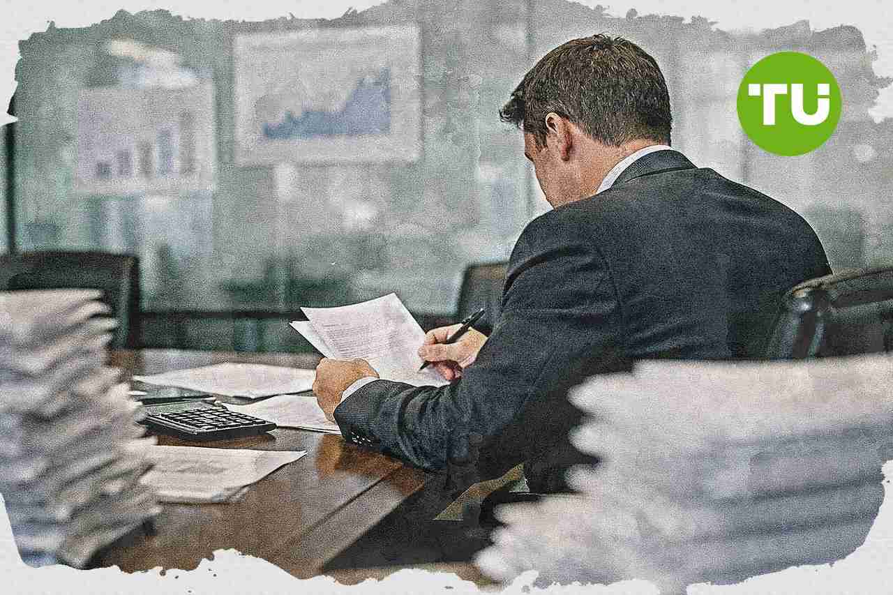WOM Finance dorong diversifikasi pendanaan saat BI Rate naik