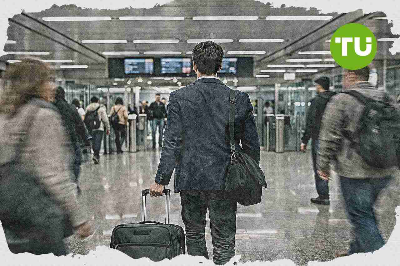 Portugal mantém saída de talento qualificado apesar de incentivos fiscais