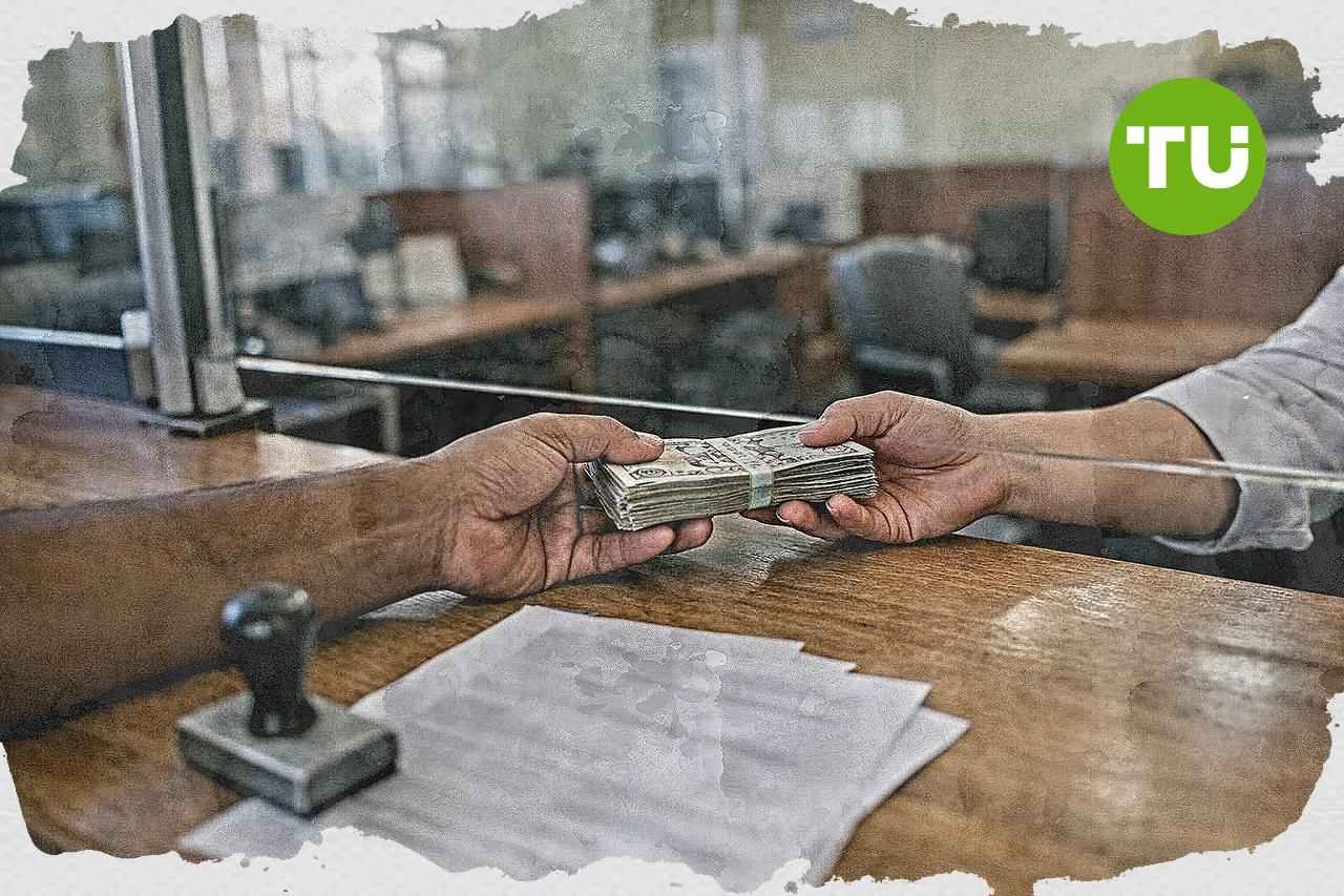 OJK paparkan faktor penentu bunga pinjaman LKM di tengah variasi tarif industri