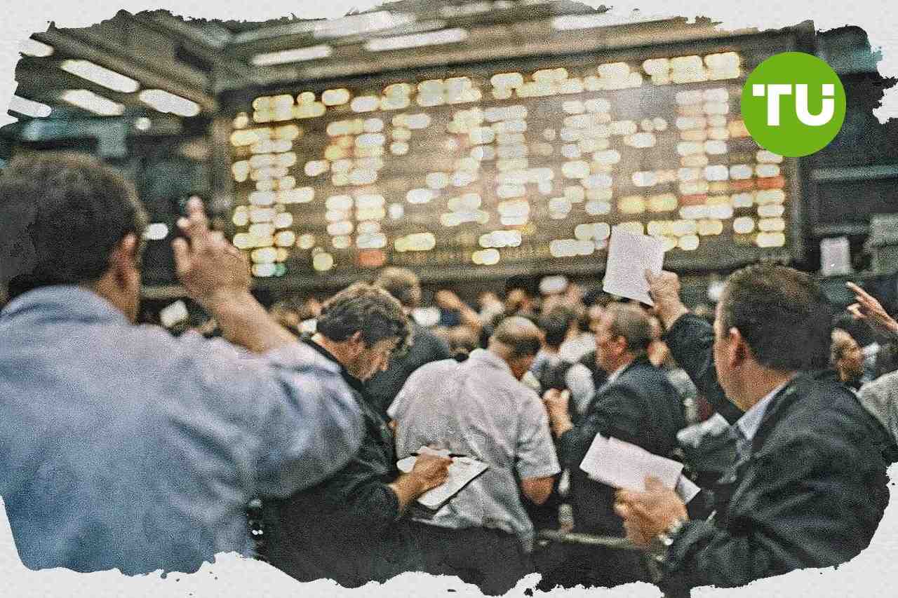 تاسي السعودي يرتفع بمنتصف الجلسة بدعم من النقل والمواد الأساسية