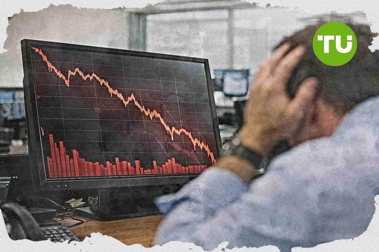 מניות ישראליות בוול סטריט נסחרות בתנודתיות על רקע חלל, סייבר וסיכוני מחיקה
