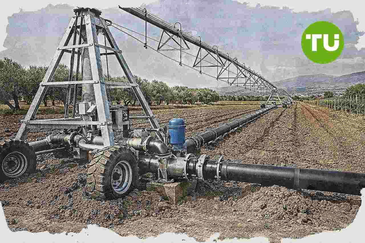 Grecia prevé asegurar más de 20.000 millones de euros para el sector agrario en los próximos seis años