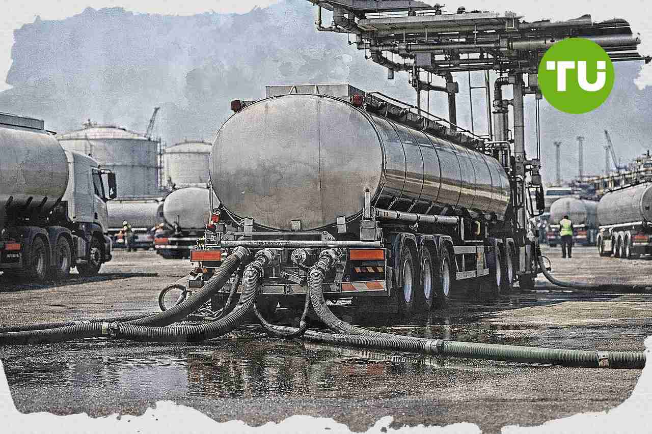 Portugal agrava défice comercial em 2026 com subida dos custos da energia e das importações