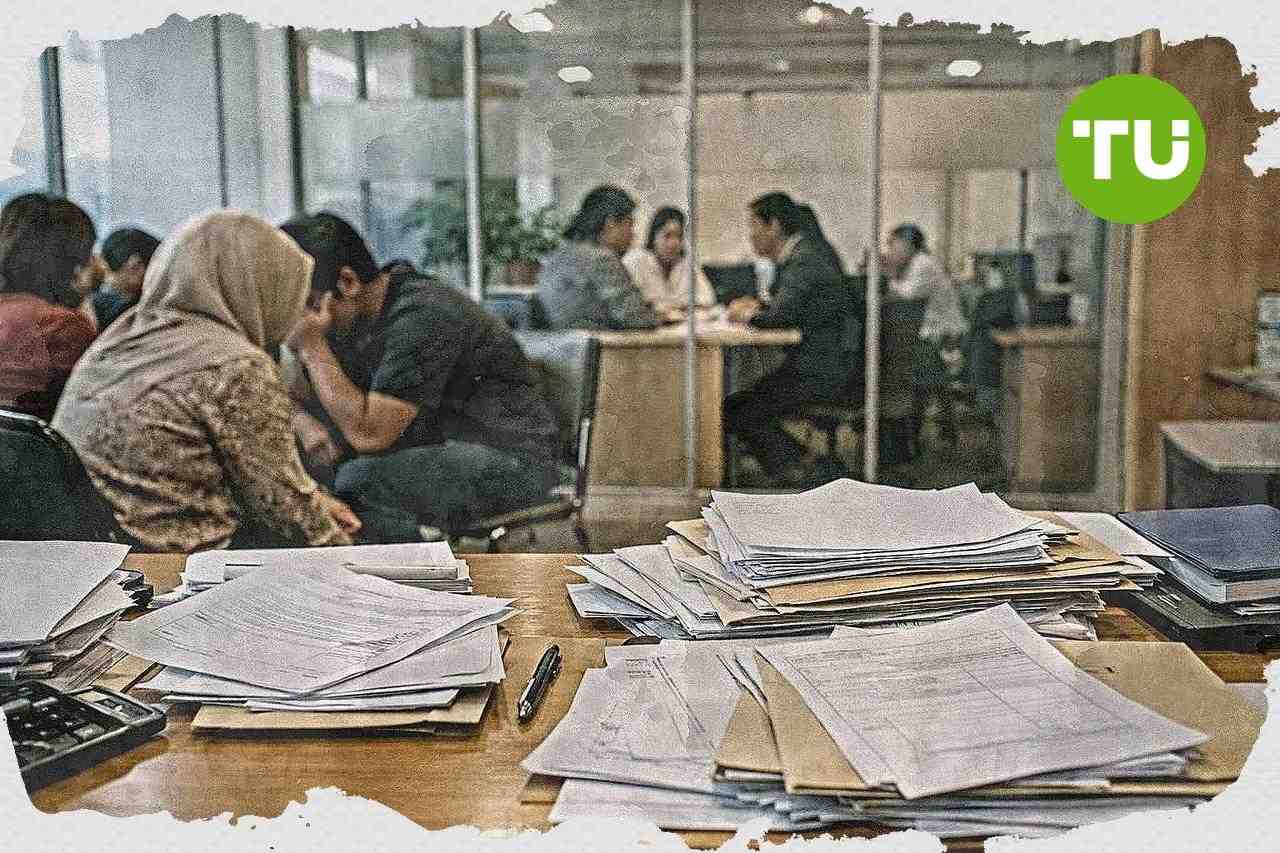 Perbankan Indonesia waspadai perlambatan kredit konsumer dan kenaikan NPL akibat tekanan BBM