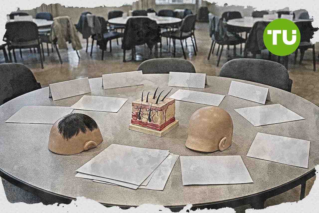 복지부, 탈모 치료 건보 적용 공론화 착수, 필수의료 강화 병행