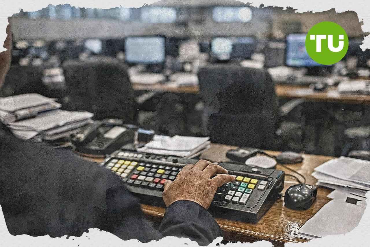 Saham bank besar menguat, arus asing belum dukung tren jangka panjang