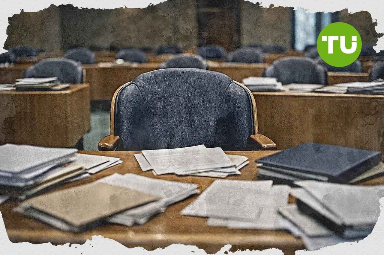 Raad van State pleit voor vaste zittingstermijn Kamer na kabinetsval