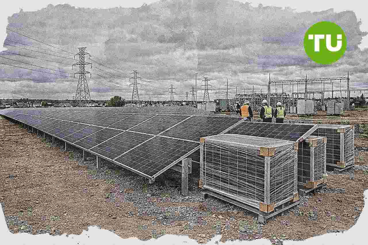 Magyarországon az energiaközösségek kerülnek előtérbe a megújulóenergia-bővülés után