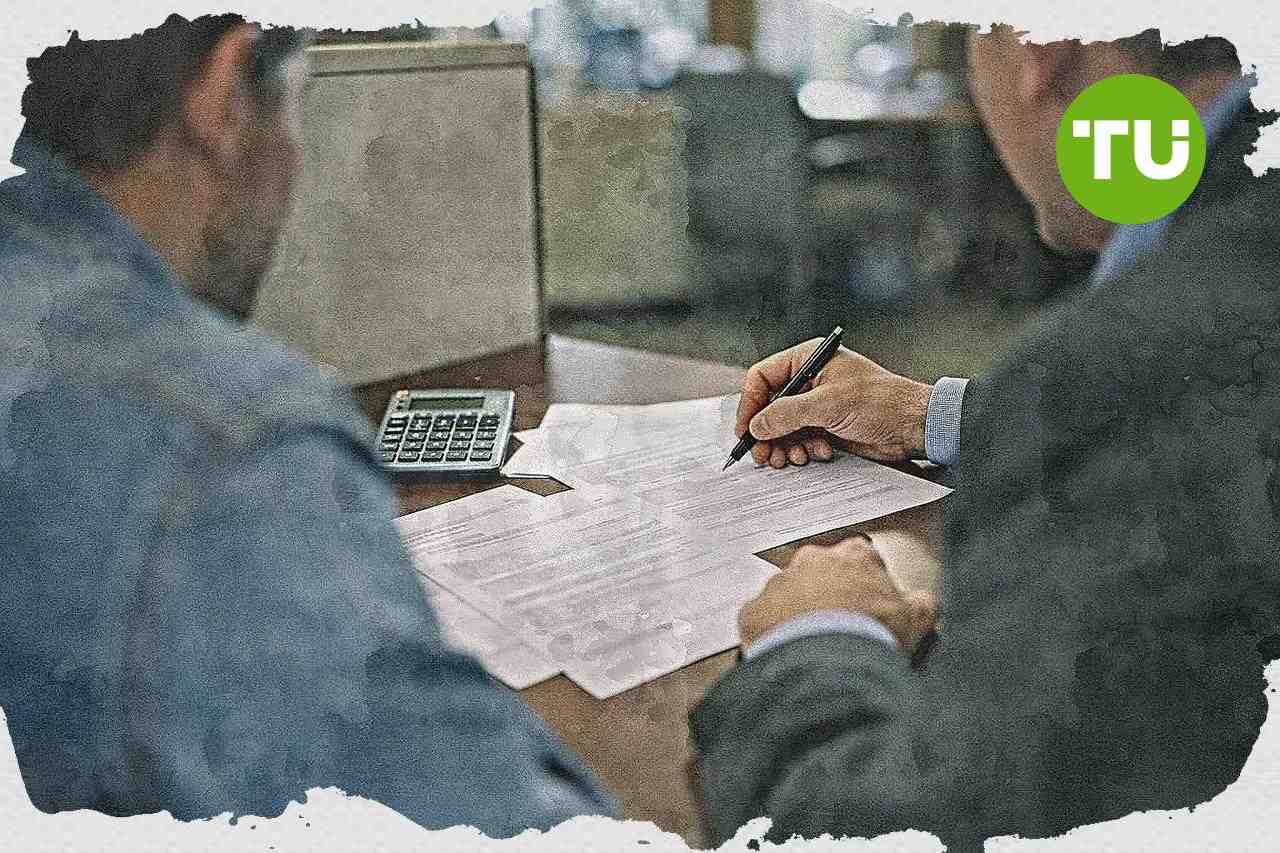 Bank Danamon jaga kualitas KPR saat BI Rate naik