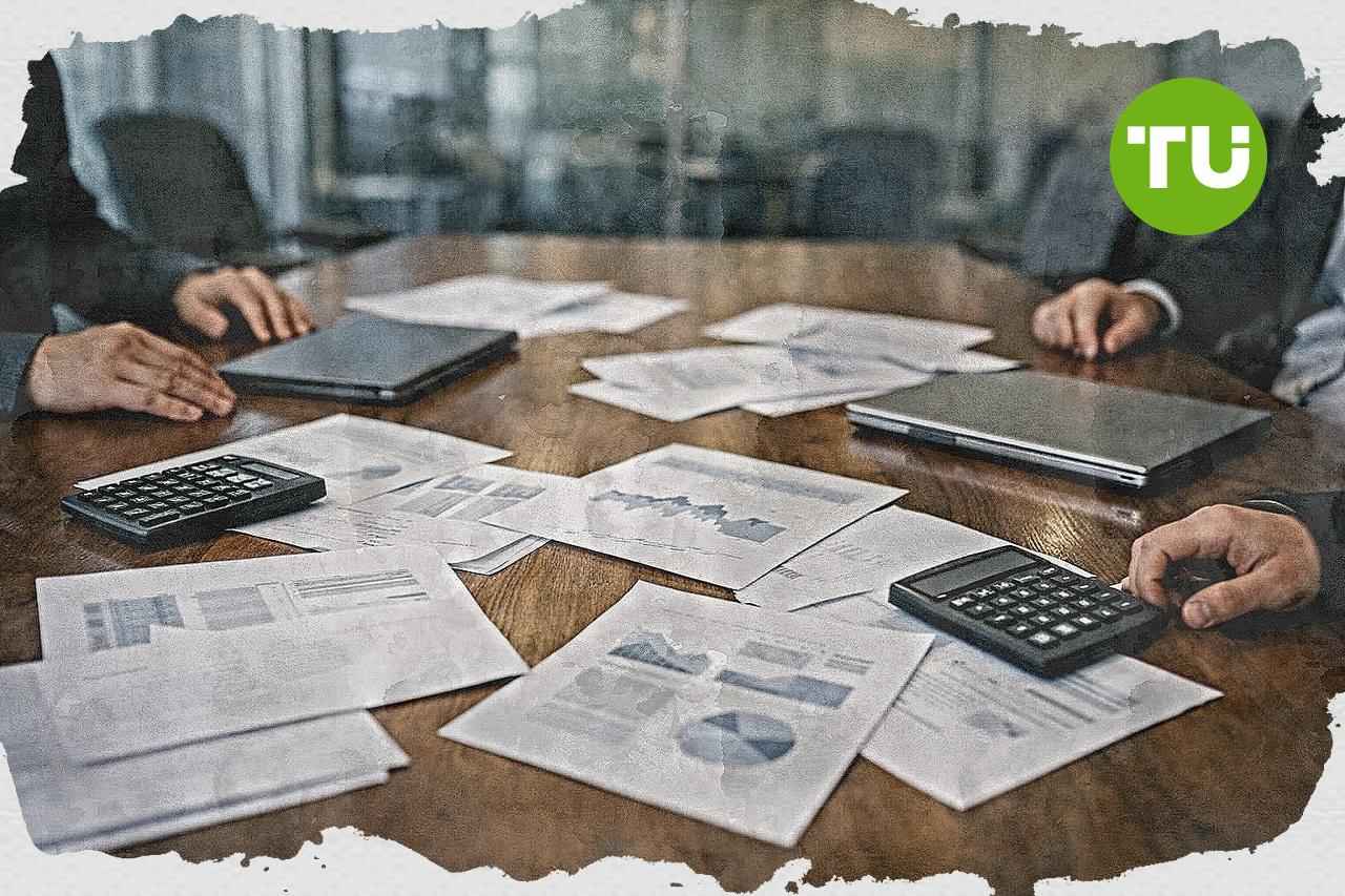 Adira Finance andalkan diversifikasi pendanaan di tengah kenaikan BI Rate