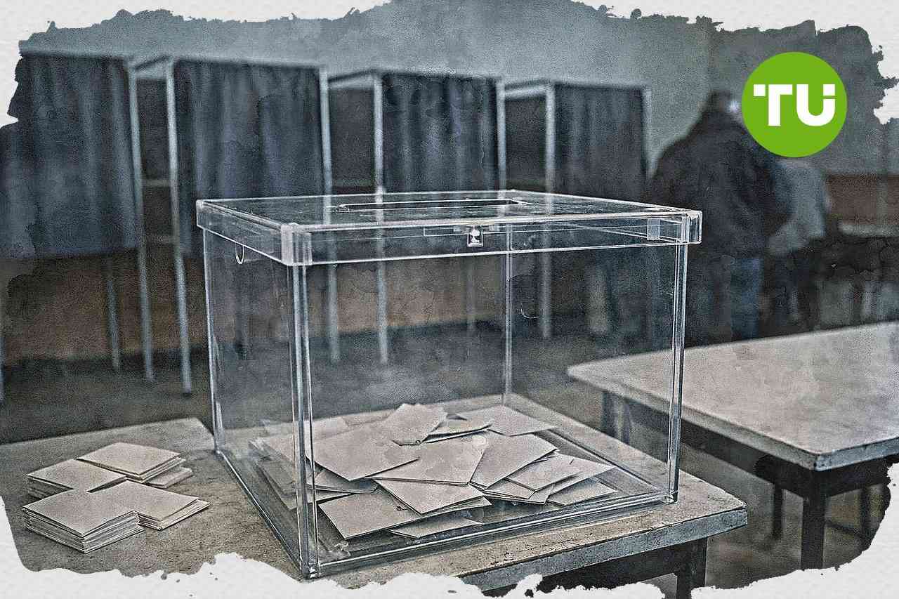 Polskie referendum podważa zaufanie do mechanizmów demokracji bezpośredniej