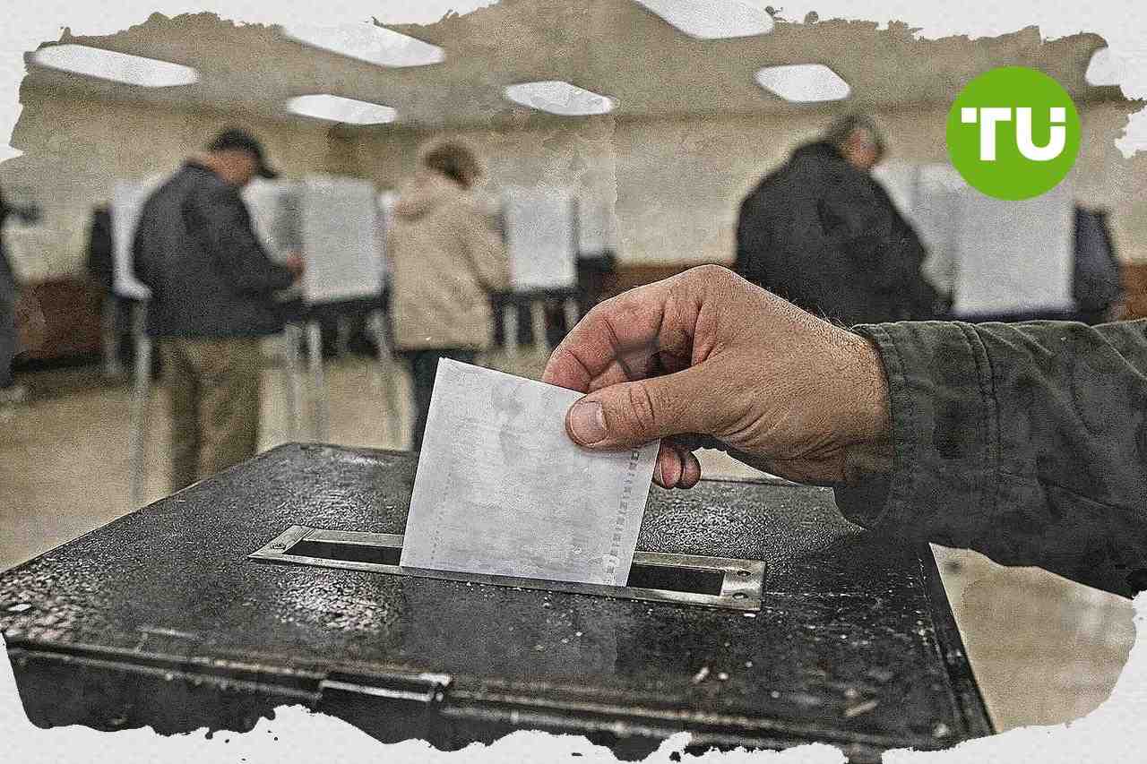 Massachusetts Senate race highlights Democrats' centrist-liberal divide