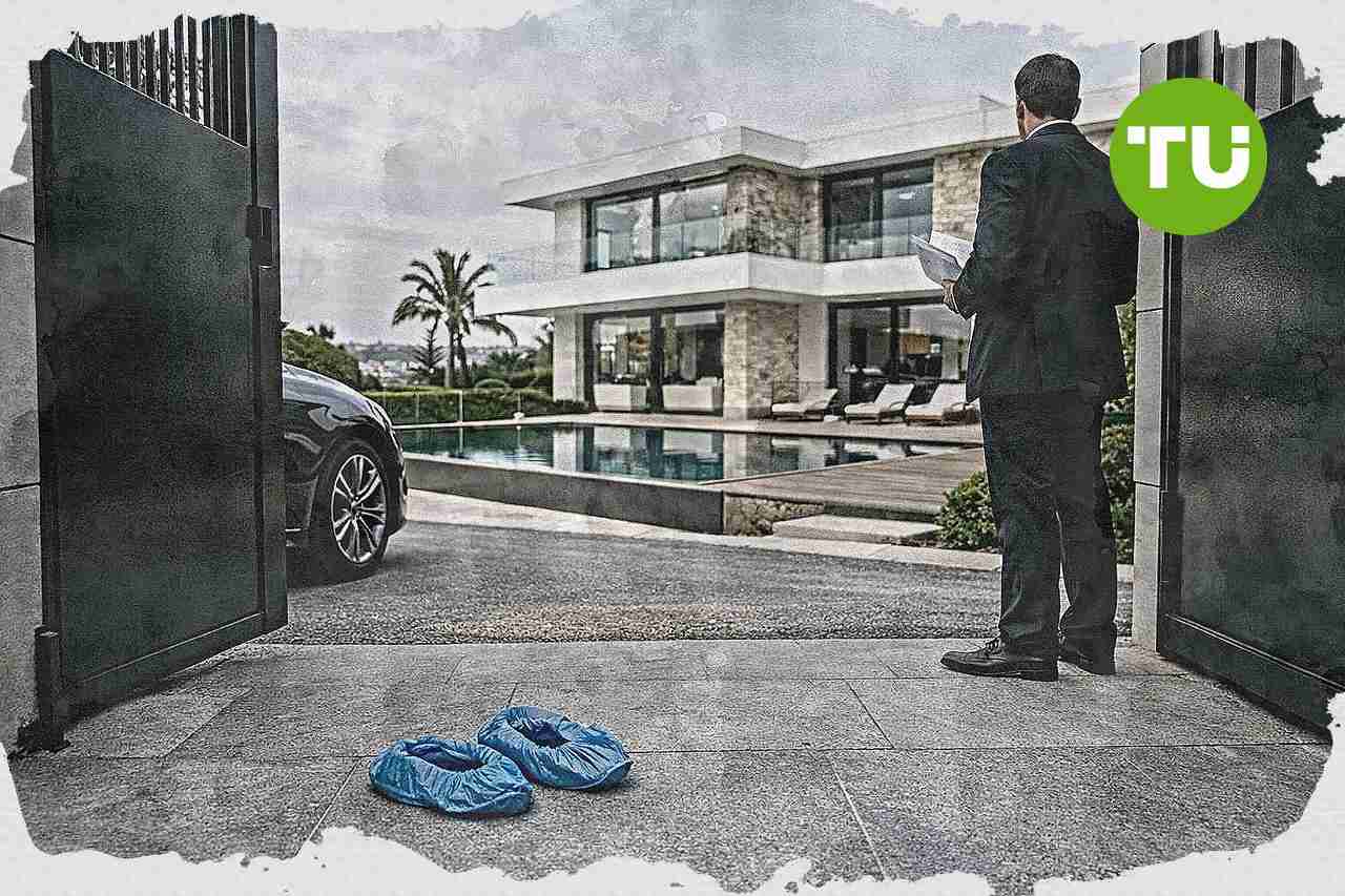 Investidores do Golfo reforçam procura por imobiliário de luxo em Portugal