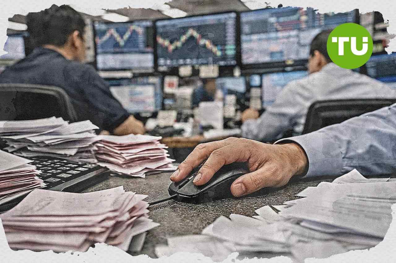 삼성전자·SK하이닉스, 단일종목 레버리지 ETF로 수급 구조 변화