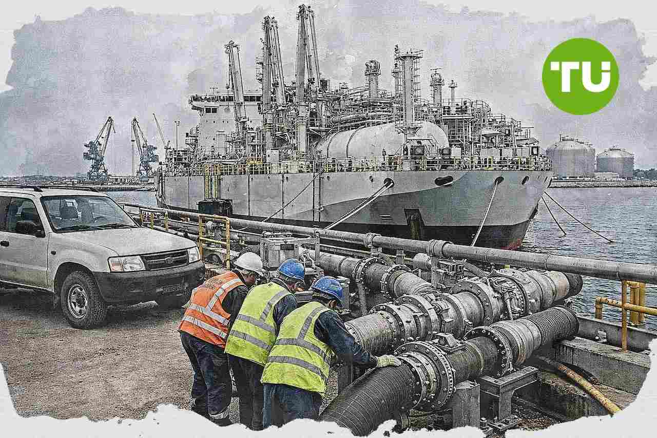 Grecia respalda la ampliación de la UE en los Balcanes Occidentales y refuerza su papel energético regional