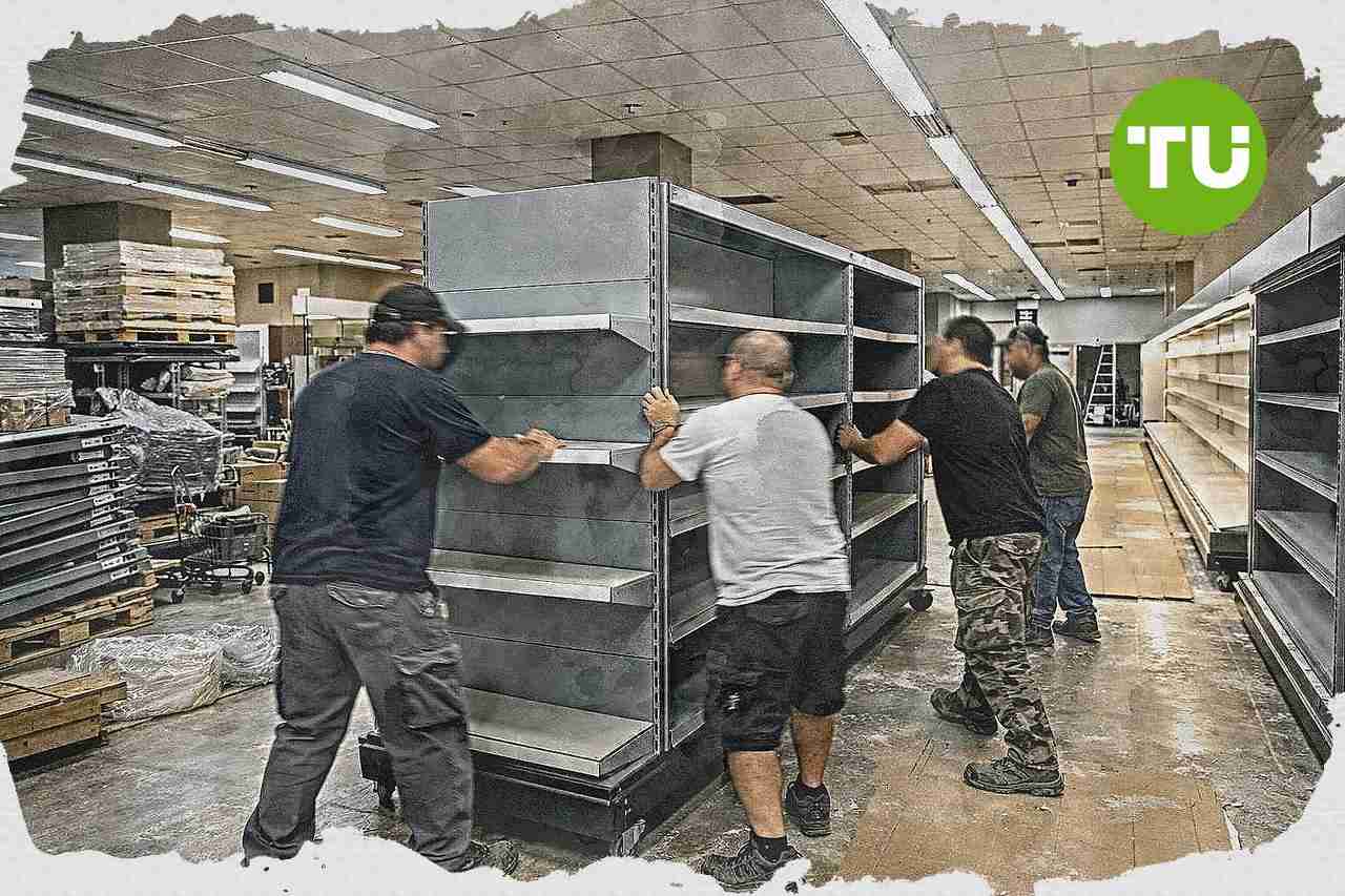 Las empresas griegas aceleran fusiones y adquisiciones en tecnología, energía y comercio minorista