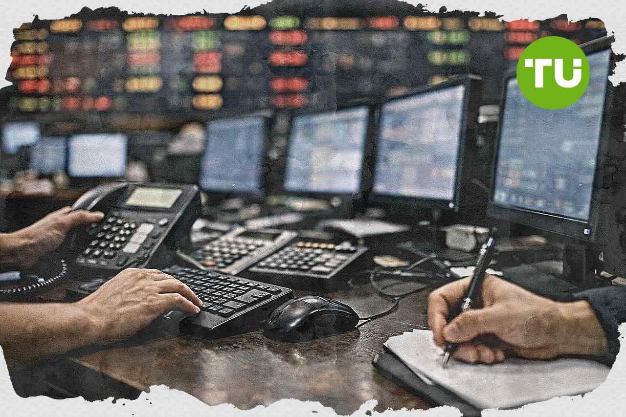 대신증권, 6월 FOMC 결과가 코스피 추가 상승 좌우 전망