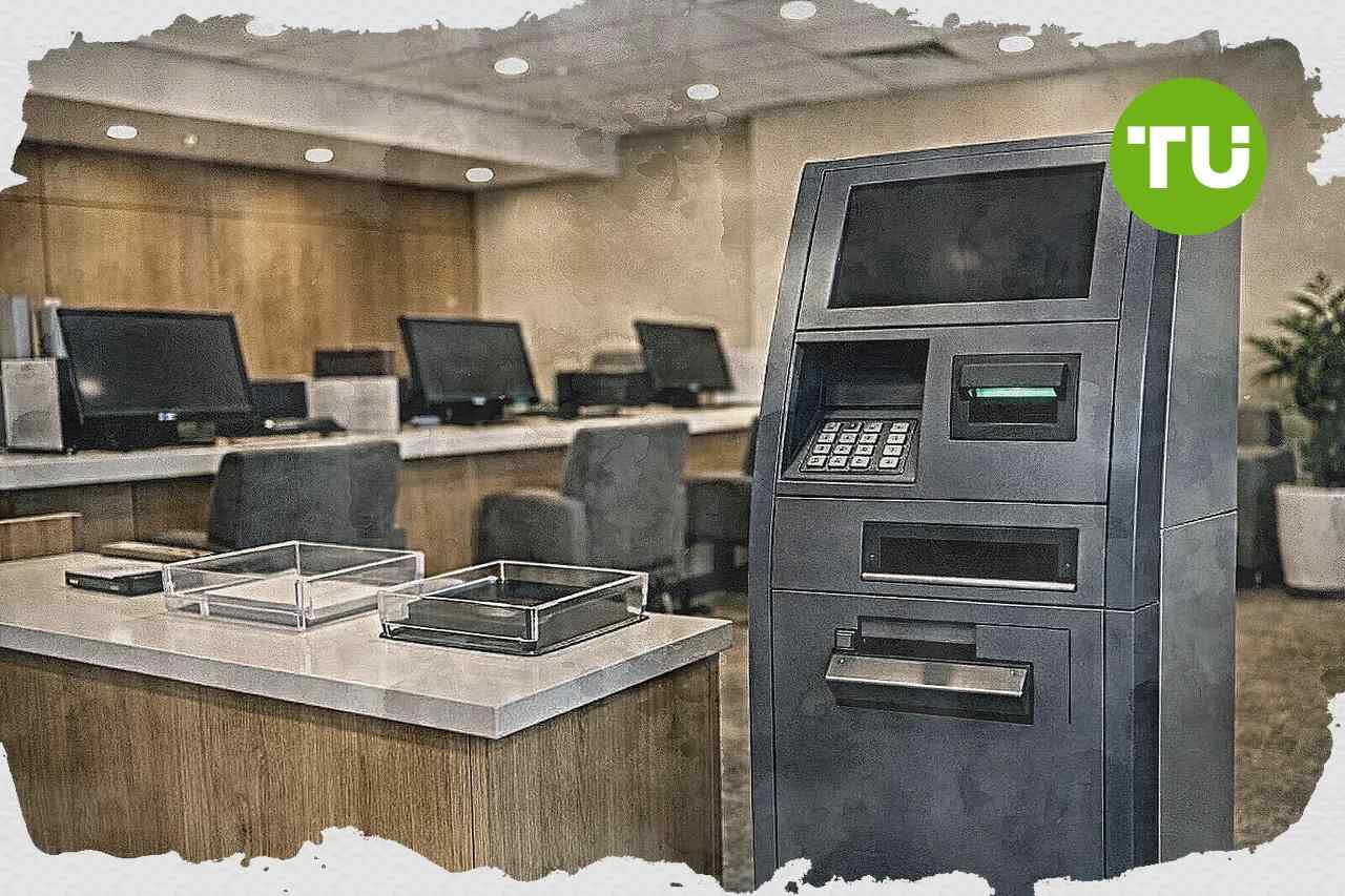 Bank digital tahan bunga deposito di tengah kenaikan BI Rate