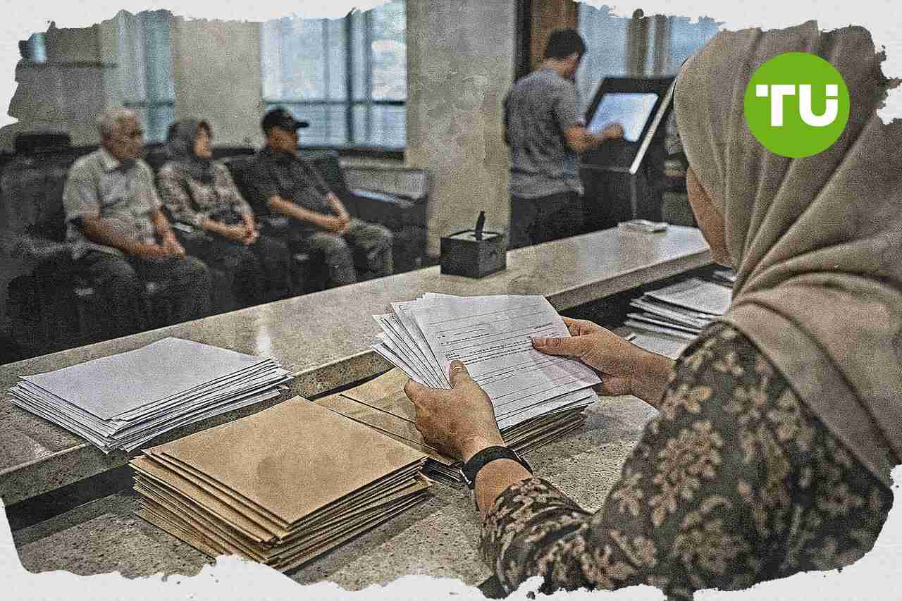 Industri dana pensiun hadapi hambatan pertumbuhan iuran di Indonesia