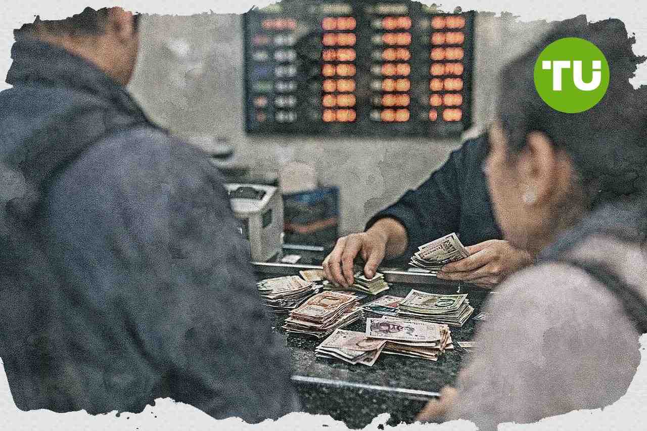 Magyarország a kedvezményezett feltörekvő piacok közé kerülhet a monetáris szétválásban