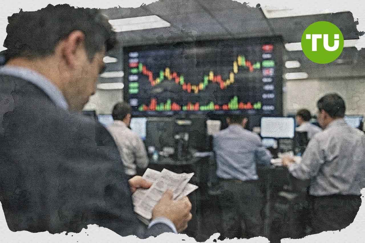 SK 지분 분할 시점 놓고 최태원·노소영 재산분할 공방 재개