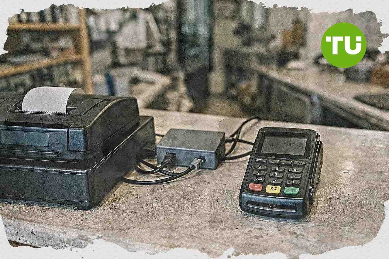 Grecia estudia recortes fiscales para empresas y eliminar los criterios presuntivos para autónomos