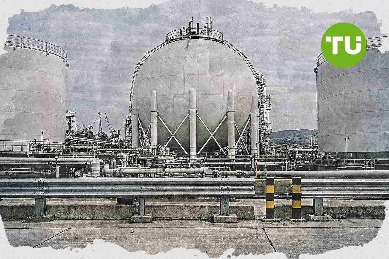 Pertamina tinjau keandalan distribusi energi di NTT