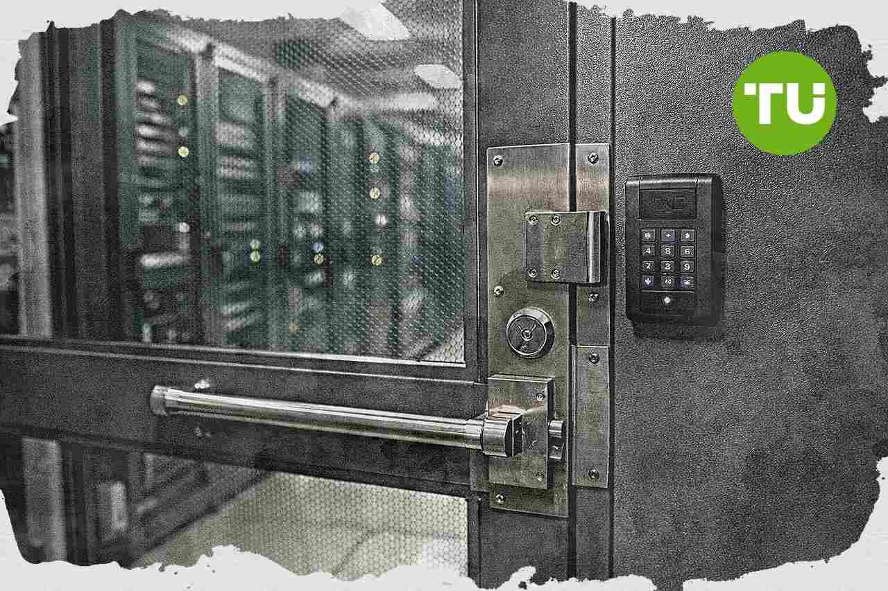 SEC tokenization exemption may offer interim relief, but not full regulatory certainty