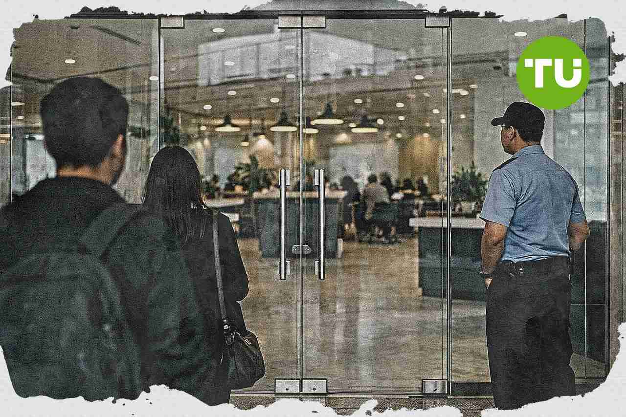 OJK perketat pengawasan KoinP2P di tengah gugatan hukum dan audit investigatif