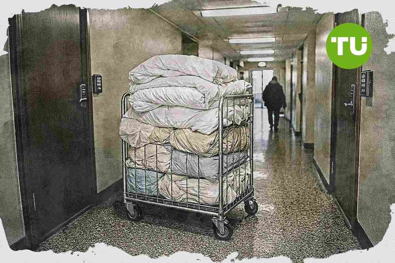 Oslo kommune gransker Forenoms korttidsutleie i kommunale boliger