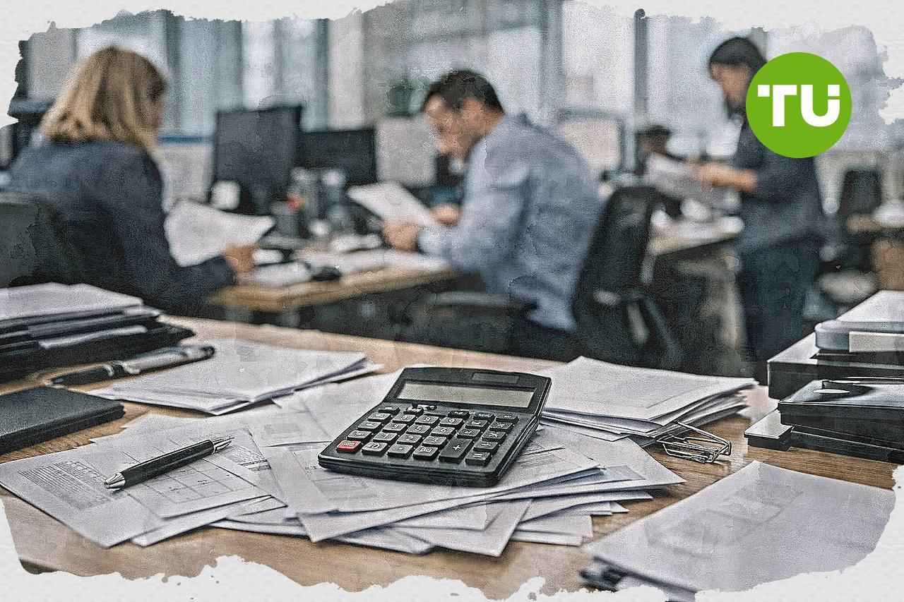 PiS przedstawia propozycje podatkowe i energetyczne przed wyborami 2027