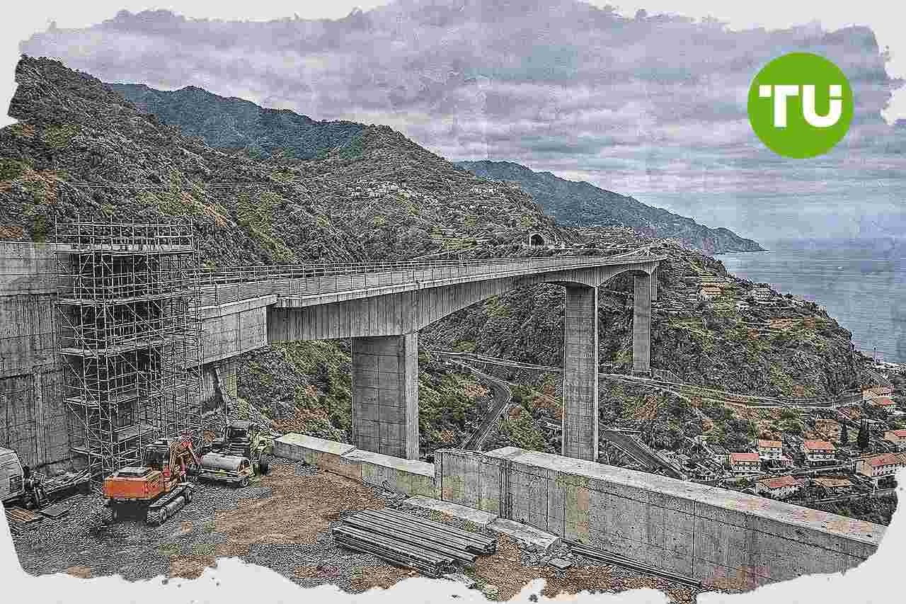 Portugal pressiona UE por reforço de 200 milhões de euros para Madeira e Açores